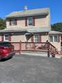 215 Summerfield Avenue - Photo 36