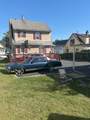 215 Summerfield Avenue - Photo 37