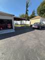 215 Summerfield Avenue - Photo 38