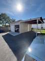 215 Summerfield Avenue - Photo 39