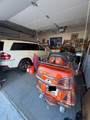 215 Summerfield Avenue - Photo 40