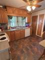 215 Summerfield Avenue - Photo 5