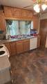 215 Summerfield Avenue - Photo 6
