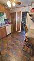 215 Summerfield Avenue - Photo 7