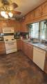 215 Summerfield Avenue - Photo 8