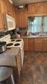 215 Summerfield Avenue - Photo 9
