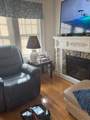 215 Summerfield Avenue - Photo 10