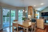 2 Columbia Drive - Photo 12