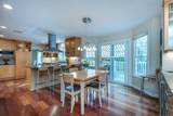 2 Columbia Drive - Photo 13