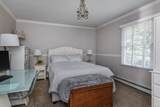 2 Columbia Drive - Photo 19