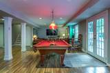 2 Columbia Drive - Photo 23