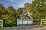 2 Columbia Drive - Photo 29