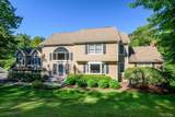 2 Columbia Drive - Photo 4
