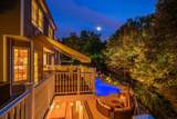 2 Columbia Drive - Photo 32