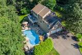 2 Columbia Drive - Photo 36