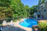 2 Columbia Drive - Photo 38