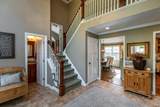 2 Columbia Drive - Photo 7