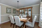 2 Columbia Drive - Photo 8