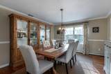 2 Columbia Drive - Photo 9