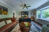 2 Columbia Drive - Photo 10