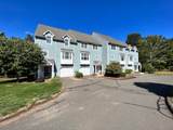 49 Overshot Drive - Photo 4
