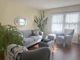 87 Gerrish Avenue - Photo 8