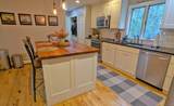 11 Nutmeg Lane - Photo 11