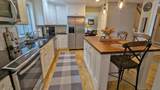 11 Nutmeg Lane - Photo 12