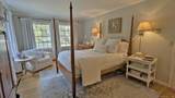 11 Nutmeg Lane - Photo 17