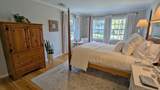 11 Nutmeg Lane - Photo 18