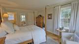 11 Nutmeg Lane - Photo 19