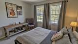 11 Nutmeg Lane - Photo 23