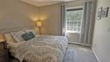 11 Nutmeg Lane - Photo 24
