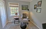 11 Nutmeg Lane - Photo 26