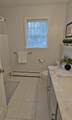 11 Nutmeg Lane - Photo 28