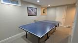 11 Nutmeg Lane - Photo 32