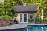 11 Nutmeg Lane - Photo 34