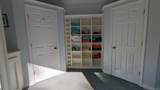 11 Nutmeg Lane - Photo 35