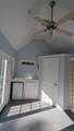 11 Nutmeg Lane - Photo 36