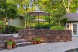 11 Nutmeg Lane - Photo 37
