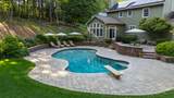 11 Nutmeg Lane - Photo 39
