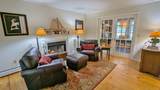 11 Nutmeg Lane - Photo 6