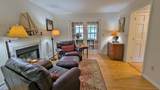 11 Nutmeg Lane - Photo 7