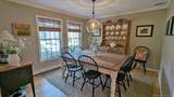 11 Nutmeg Lane - Photo 9