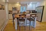 11 Nutmeg Lane - Photo 10