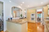 50 Tunxis Road - Photo 11