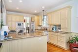 50 Tunxis Road - Photo 12