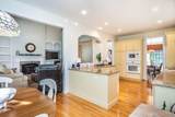 50 Tunxis Road - Photo 13