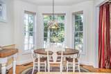 50 Tunxis Road - Photo 14