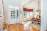 50 Tunxis Road - Photo 18